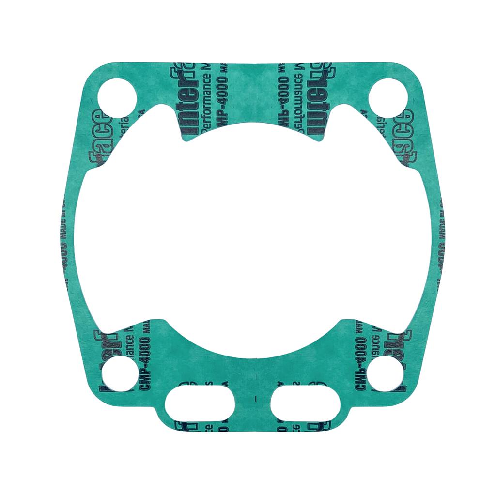 CYLINDER GASKET - FANTIC