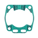 CYLINDER GASKET - FANTIC