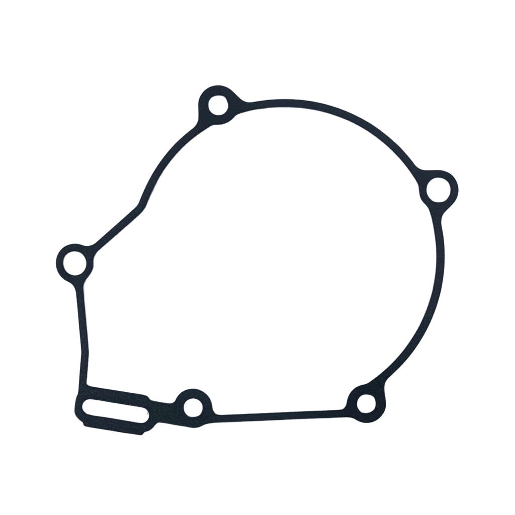 GASKET - FANTIC