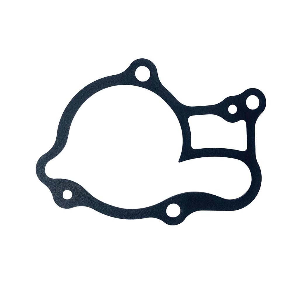 GASKET - FANTIC