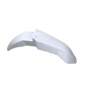 FRONT FENDER OFF ROAD MY24 - FANTIC