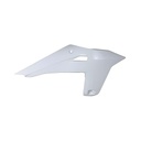 RADIATOR COVER LEFT 2T MY24 - FANTIC