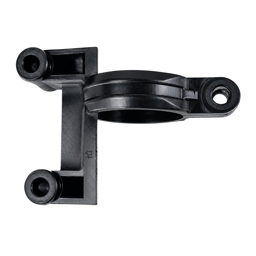 Abraçadeira de Bainha/Guarda-Lama (Esquerda) - Mytos (Neo)