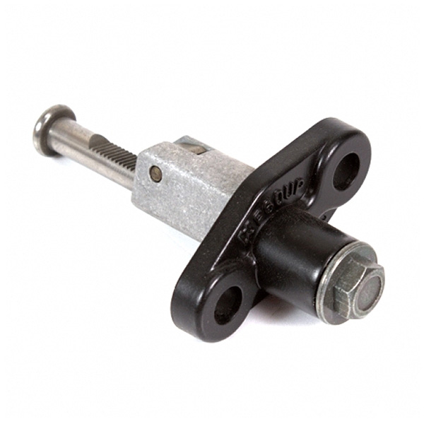 Tensor da Corrente de Distribuiçao 125 (TIPO 2), Bluroc/Bullit (K157FMI)