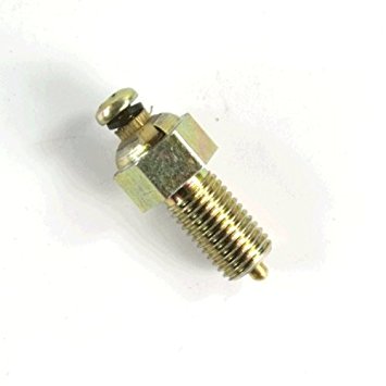 Sensor de Neutro, LIFAN (LF250)