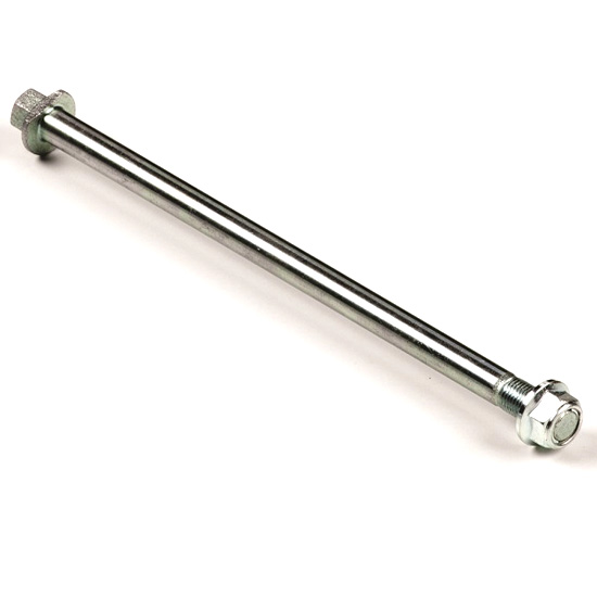 Eixo 215x15x1,5, YCF / Pitbike