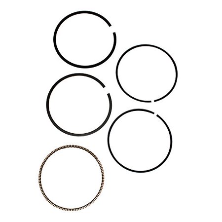 Segmentos 57.4mm, GY6 150 157QMJ
