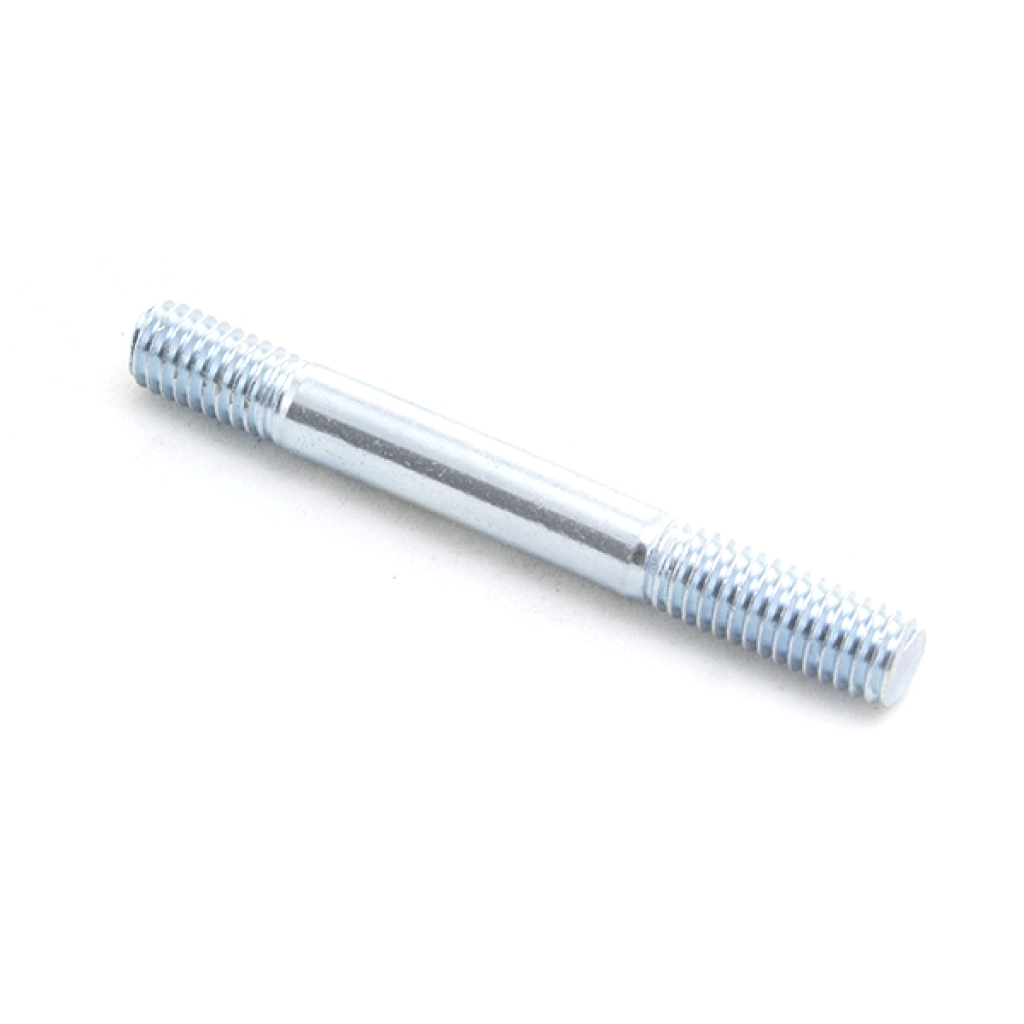 Perno de Escape M6x53mm