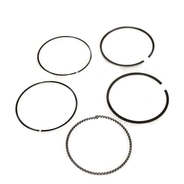 Segmento 71mm / JS171FMM