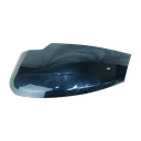 Carenagem Latera DRT (Azul) Lambretta (V200 / V125 / V50)