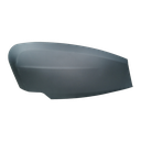 Carenagem Latera ESQ (Cinza) Lambretta (V200 / V125 / V50)