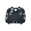 Carenagem Tras (Azul) Lambretta (V200 / V125 / V50)