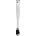 Pedal de Mudanças - Malaguti XSM125/ XMT125/ Dune125/ Dune X Black125