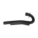 Coletor escape ATV250 1E