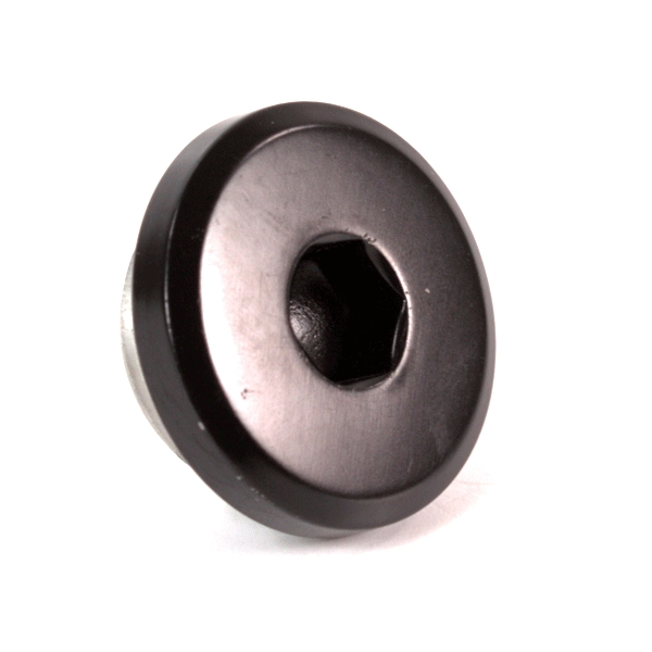 Parafuso da Porca da Cambota / Tampa do Magnetico - Bluroc/Bullit (K157FMI)