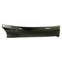 Saia Lateral DRT (Verde) Neco (Azzuro)