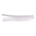 Saia Lateral DRT (Branco) Neco (Azzuro)