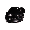 Tampa do carter direito - Bluroc/Bullit (K157FMI)