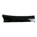 Saia Lateral DRT (Preto) Neco (Azzuro)