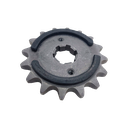 Pinhao de ataque 530 (16T) - Bluroc/Bullit (Legend 250)