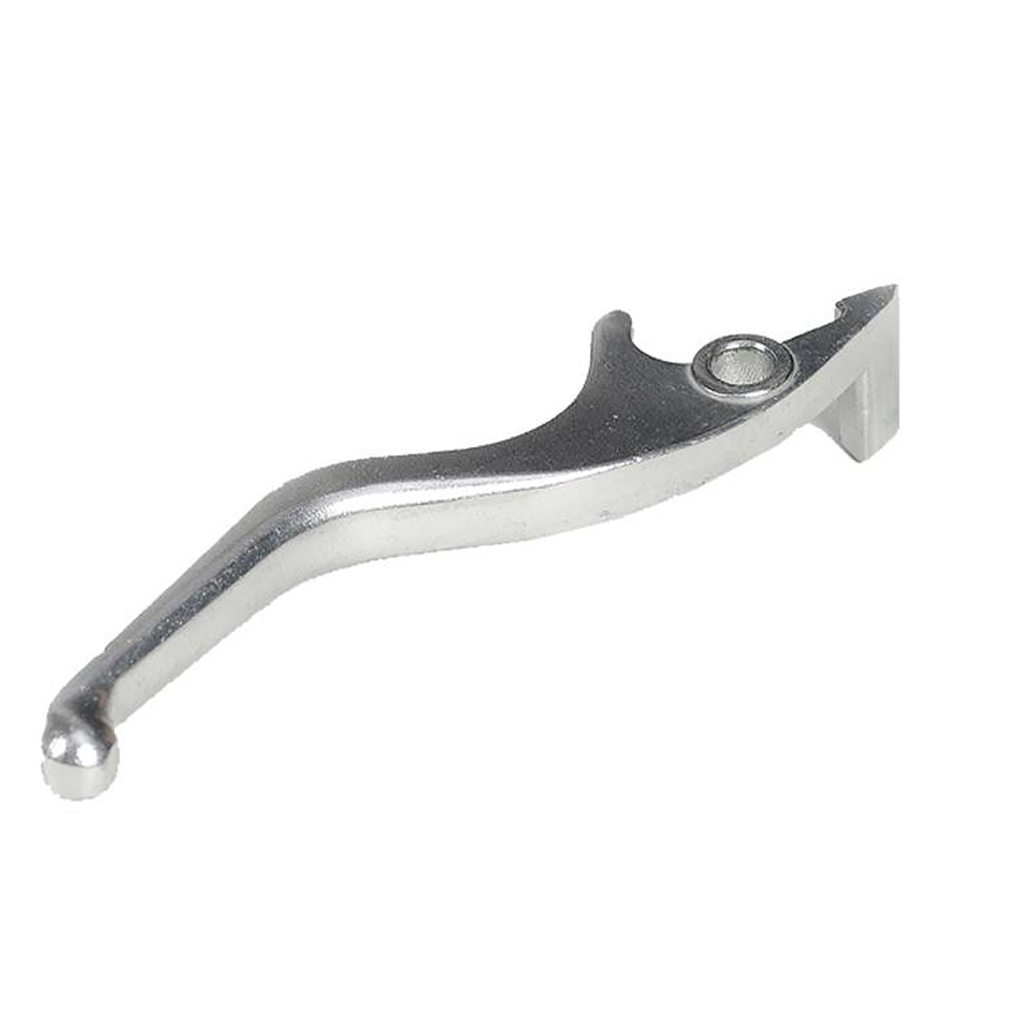 Manete de travao dianteiro DRT - Tox (Volcano MX 110 / YCF 50A) - Pitbike