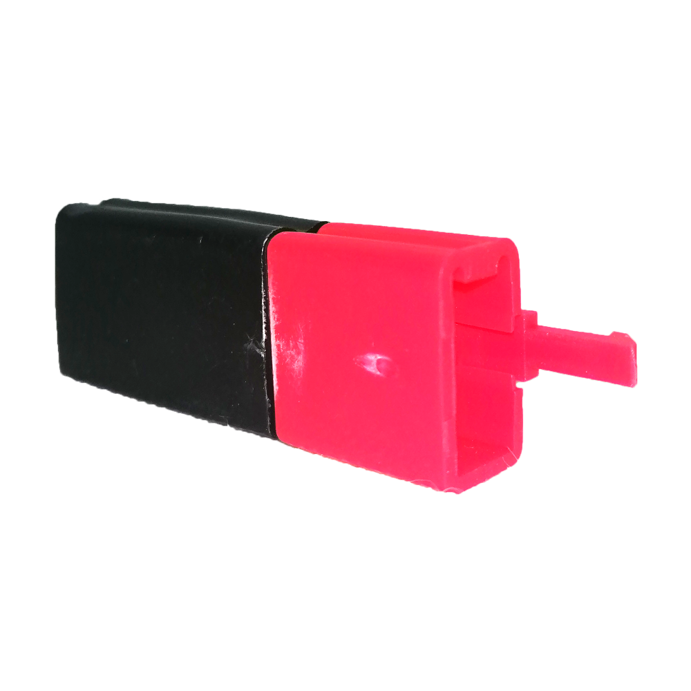 Rele de Piscas (2PIN) - Neovolt (Li-Volt/Eco-volt/Runner V1) Mytos (Neo) - Universal