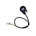 Sensor de descanso - Neovolt (Eco-Volt / We-Ride) / Mytos (NEO PLUS 2 - N90)