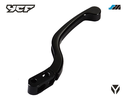 Manete de travao frente, YCF (SM) / Pitbike