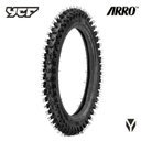 Pneu Arro 60/100-12", YCF