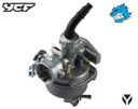 Carburador, YCF (50A) / Pitbike