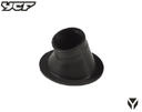 Falange Cx Filtro Ar - YCF (PILOT 125 (2015-2020) / Pitbike