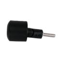 Peso de guiador, Bluroc/Bullit (V-BOB 250)