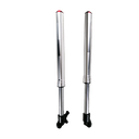 Kit Suspensões 39x42x600mm - Tox (Volcano 110) (DBK12)