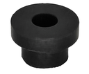 Sinobloco do deposito Tipo 1, (Ø9mm, ext:23/16mm, alt:14mm)