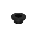 Sinobloco Tipo 3, (Ø7mm, ext:15/10mm, alt:7mm)