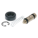 Kit de reparaçao da bomba de travao,Aprilia, Derbi, Rieju, MH, Motorhispania, Peugeot, Yamaha