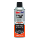 Lubrificante de Corrente (312Gr/CX-6) - AMSOIL