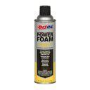 Espuma de limpeza do motor (510g) - AMSOIL