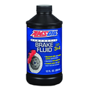 Oleo de Travoes (355ml/CX-12) - AMSOIL
