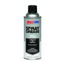 Spray Massa Lubrificante (284g) - AMSOIL