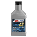 Performance 10W-40 4T (946ml) - AMSOIL
