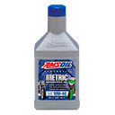 METRIC 10W-40 4T (946ml/CX-12) - AMSOIL