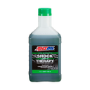 Oleo de Suspensao Shock Light 5W (946ml/CX-12) - AMSOIL
