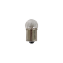 Lampada 24V 10W