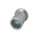 Espaçador da roda (12mm/22.5x3mm/18/27mm) - Neovolt (Eco-volt)
