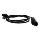 Sensor ABS FRT/TRAS // Bluroc/Bullit (HERO 250)