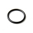 O-Ring 19x2.5 / CFMOTO 500