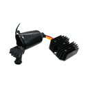Retificador de Corrente - Bluroc/Bullit Hero 250
