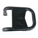 Proteçao frontal (mata-vacas) - Tox (Speedy 125)