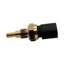 Sensor de Temperatura Cilindro - Bluroc/Bullit Hero 250